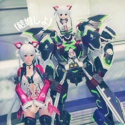 F/Mさんのプロフィール画像