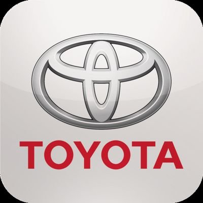 Dealer Resmi Mobil Toyota
Cilegon Serang Banten.