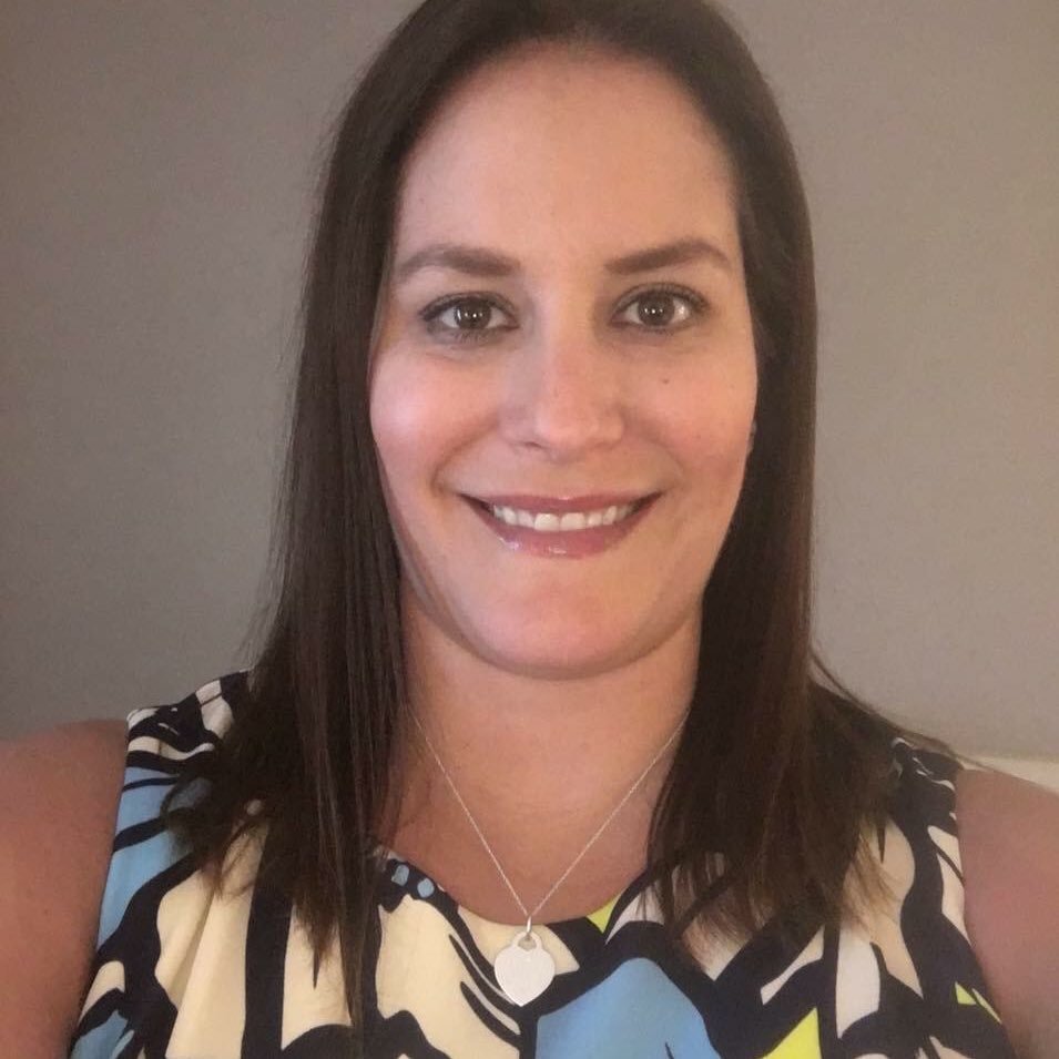 DeannaR9's profile picture. 