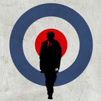 Supporters Art Uk(@UkSupporters) 's Twitter Profile Photo