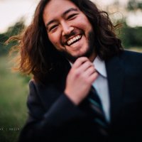 The Pete of Tomorrow π GAMA Expo Booth#1274 (@ig_pete) 's Twitter Profile