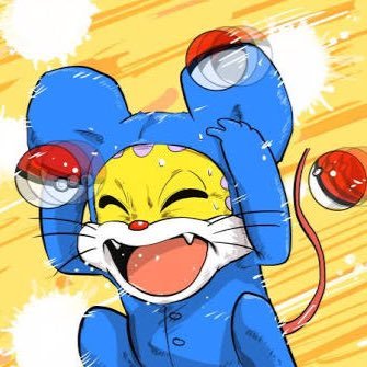 ニャンちゅう質問コーナーbot Nyannchu Nhk Twitter