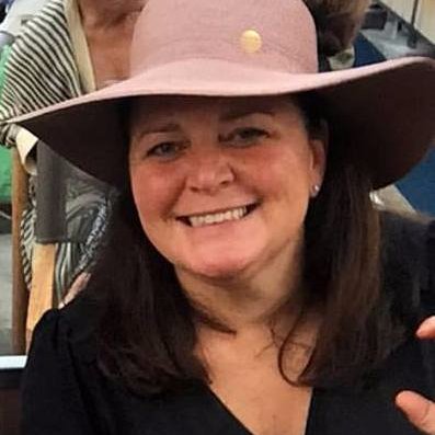 eprobison's profile picture. 