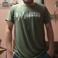 Gio Sex Single C.R. (@singlegiocr) 's Twitter Profile