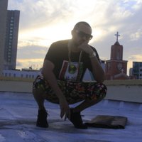 J.Carr (@inpjcarr) 's Twitter Profile