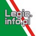 Legia.info.pl (@Legiainfopl) Twitter profile photo