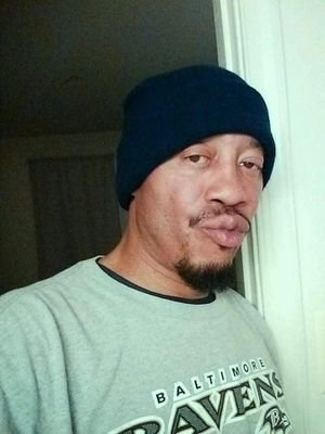 KevinJo51449844's profile picture. Just Amazing