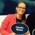 Marzena Gniep (@gniepm) Twitter profile photo Marzena Gniep (@gniepm) Twitter profile photo
