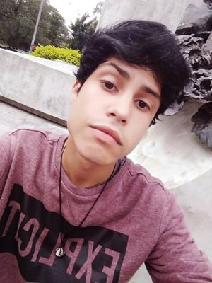 pics_john_wibe's profile picture. John ❤