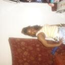 NICOLE TOLBERT - @NATASSIA26 - Twitter