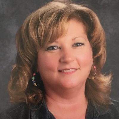TaressaAnd's profile picture. Librarian/Teacher, Liberty Junior High, Richardson Independent School District, Google Guide