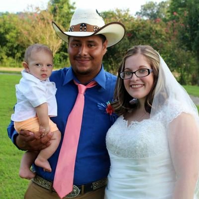 Whardy3297's profile picture. Mommy,Wife, I have a blessed life ♡♡♡