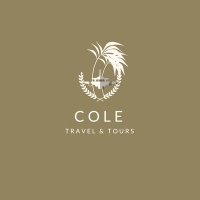 Cole Travel And Tours(@ctt_global) 's Twitter Profile Photo