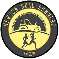 NewtonRoadRunners (@newtonrrunners) 's Twitter Profile