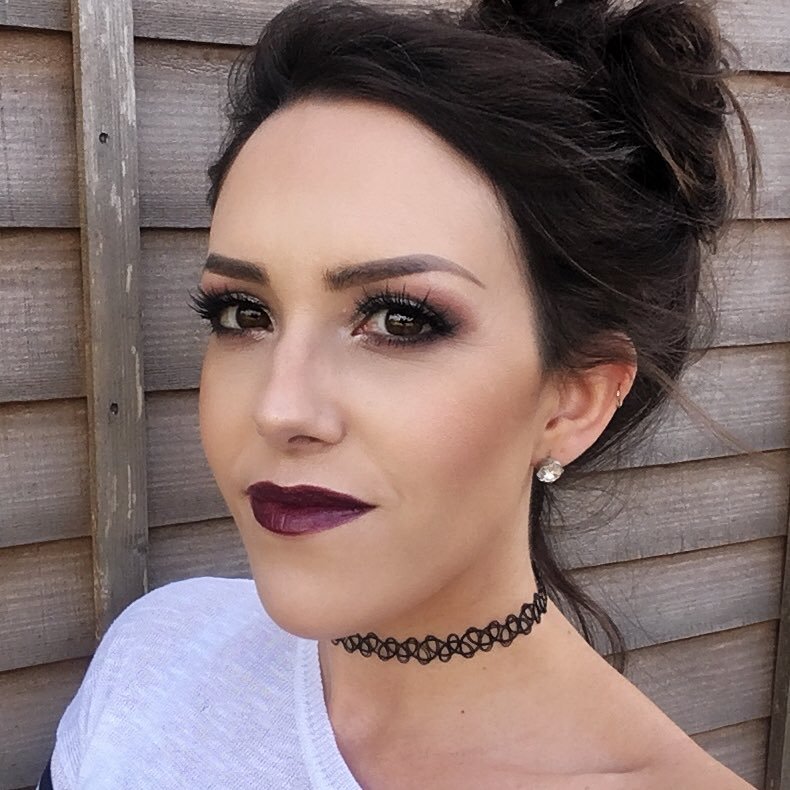 | Beauty, Fashion & Lifestyle Blogger 💌 | PR Friendly | Media Kit | INSTAGRAM: https://t.co/UUoFxm6ps7 | EMAIL: mrssummerfield87@hotmail.com