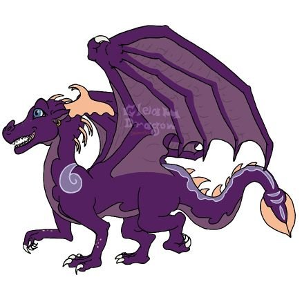 GleamDragon's profile picture. A doopy dragon. They/Them; She/Her. Autistic & Artistic. Funny similarities.
I follow NSFW accounts, I just like the asthetic beauty.