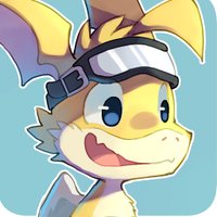 Sgt_Vee (@sgt_vee) 's Twitter Profile