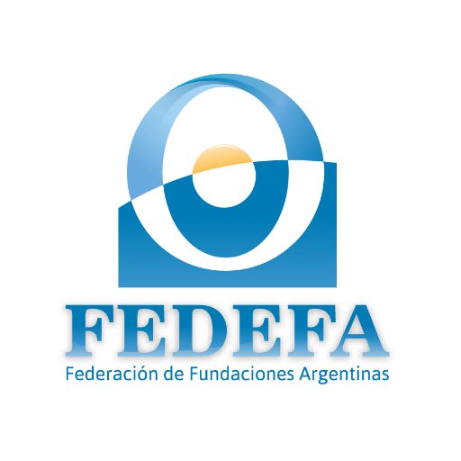 Federación de Fundaciones Argentinas