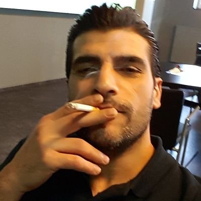 kazim_anmac's profile picture. umut oldukça, her yeni gűn bir başlangıçtır.
