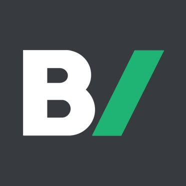 Welcome to the official twitterstream for BUILT/ the modern day builders warehouse, based in Birmingham, supplying building materials to the trade.