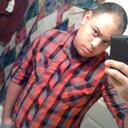 Robert Mota - @Rah_bert - Twitter