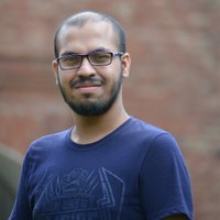 Md Masum (@abdullah9th) 's Twitter Profile
