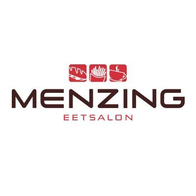 Eetsalon Menzing