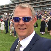 𝕂𝕖𝕧 (@kev13miller) 's Twitter Profile Photo 𝕂𝕖𝕧 (@kev13miller) 's Twitter Profile Photo
