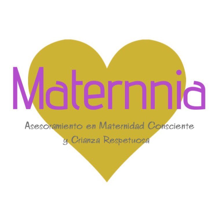 Maternnia Profile Picture
