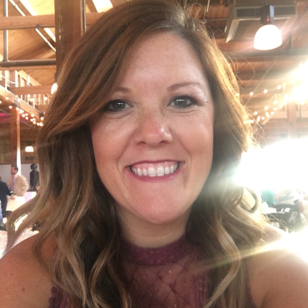 arenee529's profile picture. ✌ I love my husband, our son, our dog, family, friends, ICU nursing, music, concerts, quoting movies, and living life! 👻 snapchat: arenee29 📸 insta: aro813