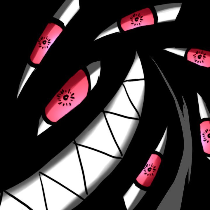 iWrathfuI's profile picture. I’m your huckleberry | @IH2BU