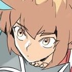 lagさんのプロフィール画像