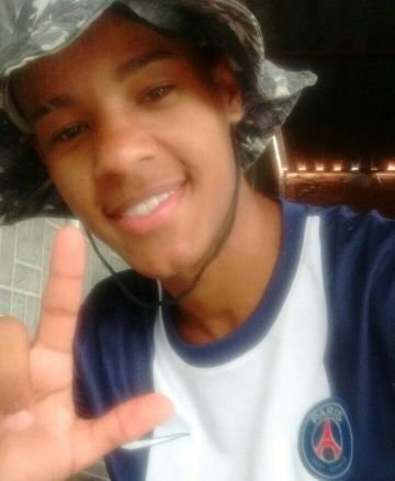 diverdade_10's profile picture. Fé em Deus e nas crianças ✌