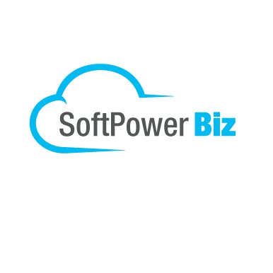 SoftPower_Tech Profile Picture