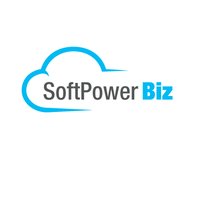 SoftPower Tech(@SoftPower_Tech) 's Twitter Profile Photo