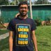 Gaurav Sundararaman (@gaurav_sundar) Twitter profile photo Gaurav Sundararaman (@gaurav_sundar) Twitter profile photo