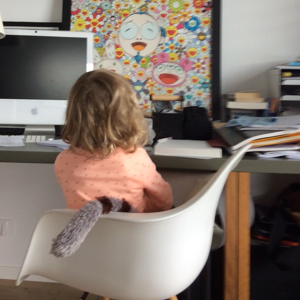 claireetcaetera's profile picture. Pérégrinations