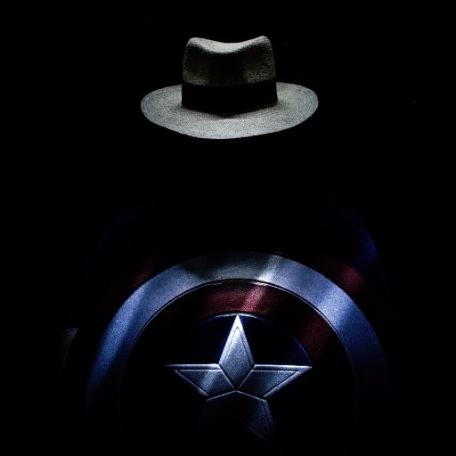 Ayax_Zeta's profile picture. 