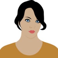 Haley Kylie (@biscostsaving) 's Twitter Profile