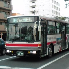 道内ローカルラジオ局リスナーです 時々 旅先のローカルラジオ局を聴いてメッセージ送ってます

かなり多趣味なので 色んなジャンルの方をフォローしてます

ミュートにされてる前提で 色々と本音を言ってます(もちろん 反応があったら嬉しいですが)