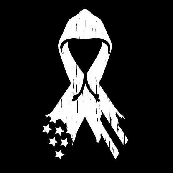 #Ferguson #Journalist #EndDeathPenalty #SocialJustice #ExpectUs #Veteran #CriminalJusticeReform #EndHomelessness @USPRDL Chairman @stltaskforce TF Member