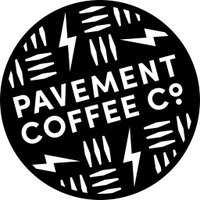 Pavement Coffee Co(@coffee_pavement) 's Twitter Profile Photo