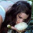 Hazel Gardner - @HazelGardner - Twitter