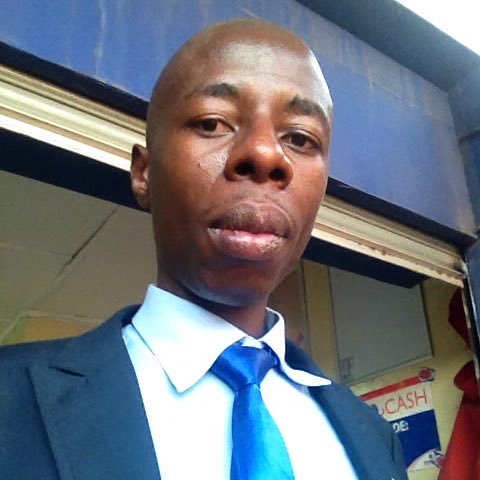 chelseaabrahamm's profile picture. Pan Africanist#Social commentary#The voice of the people is the voice of God.