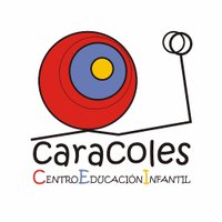 CEI CARACOLES(@CEICARACOLES) 's Twitter Profile Photo