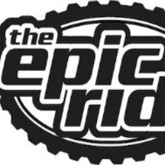 Bicycle shop located in Orangeville, ON since 1996. Owned and operated by Brent Berger The only licensed Kona bike retailer in the area #Bicycle #Bikeshop #Kona