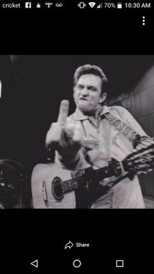 1Nthehand's profile picture. 