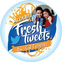 ALDUB_FTnQTees ᴬᴰᴺ 😌(@ALDubFTnQT) 's Twitter Profileg