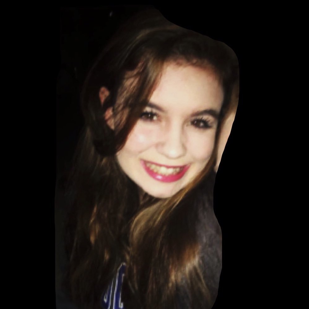 Kelsey Johnson Nude Photos 19 Kelsey Johnson Nude Photos 8