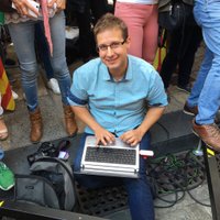 xavierpi (@pi_xavier) 's Twitter Profile